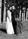 Sera & James 2